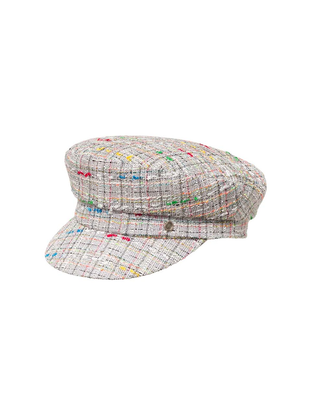 브라운햇(BROWNHAT) 트윌리 마도로스