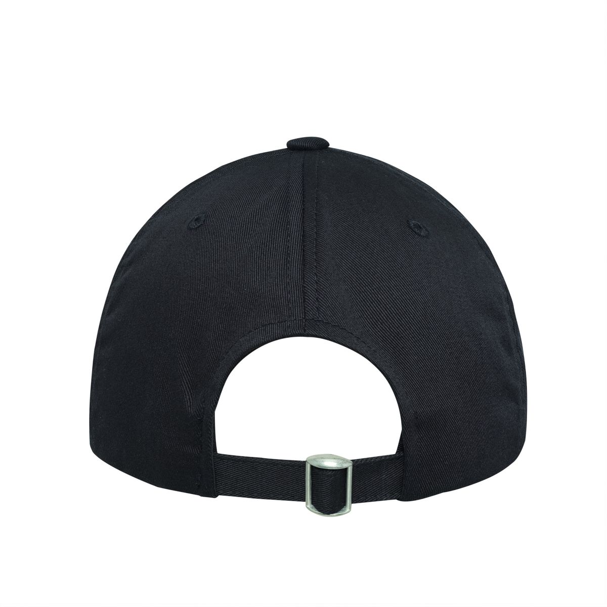 로롱(LOLONG) FORE NEEDLEPOINT HAT (블랙)