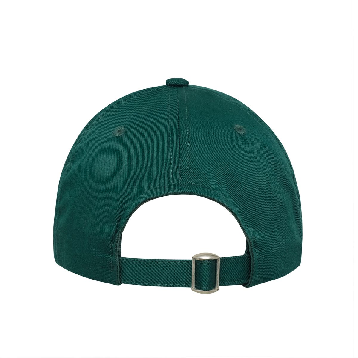 로롱(LOLONG) Golf NEEDLEPOINT HAT (그린)