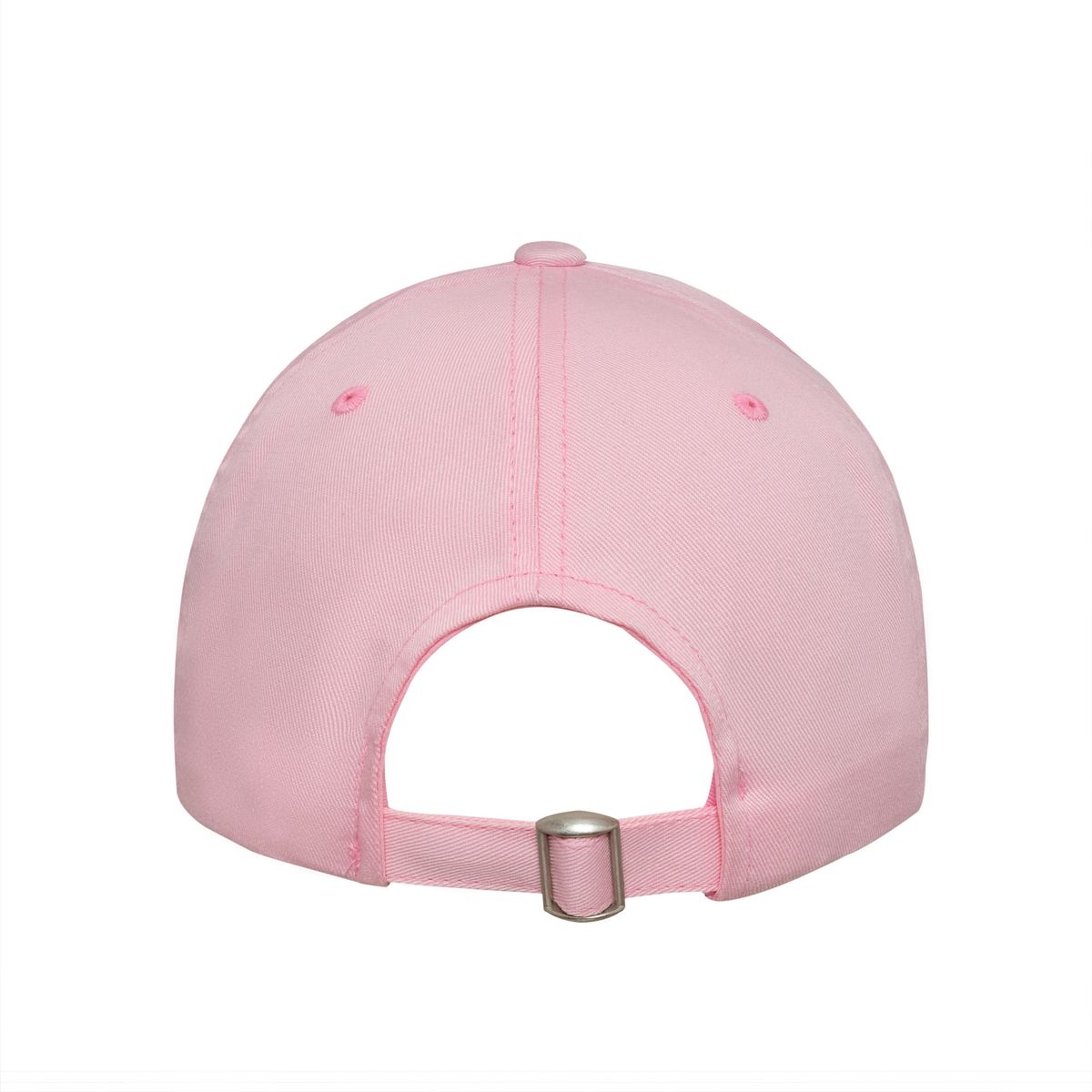 로롱(LOLONG) Golf NEEDLEPOINT HAT (핑크)