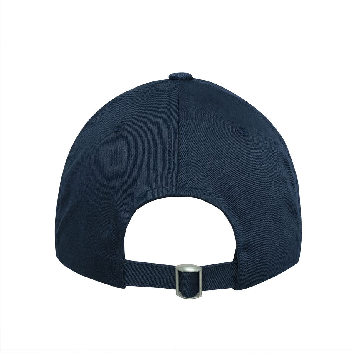 로롱(LOLONG) Golf NEEDLEPOINT HAT (네이비)