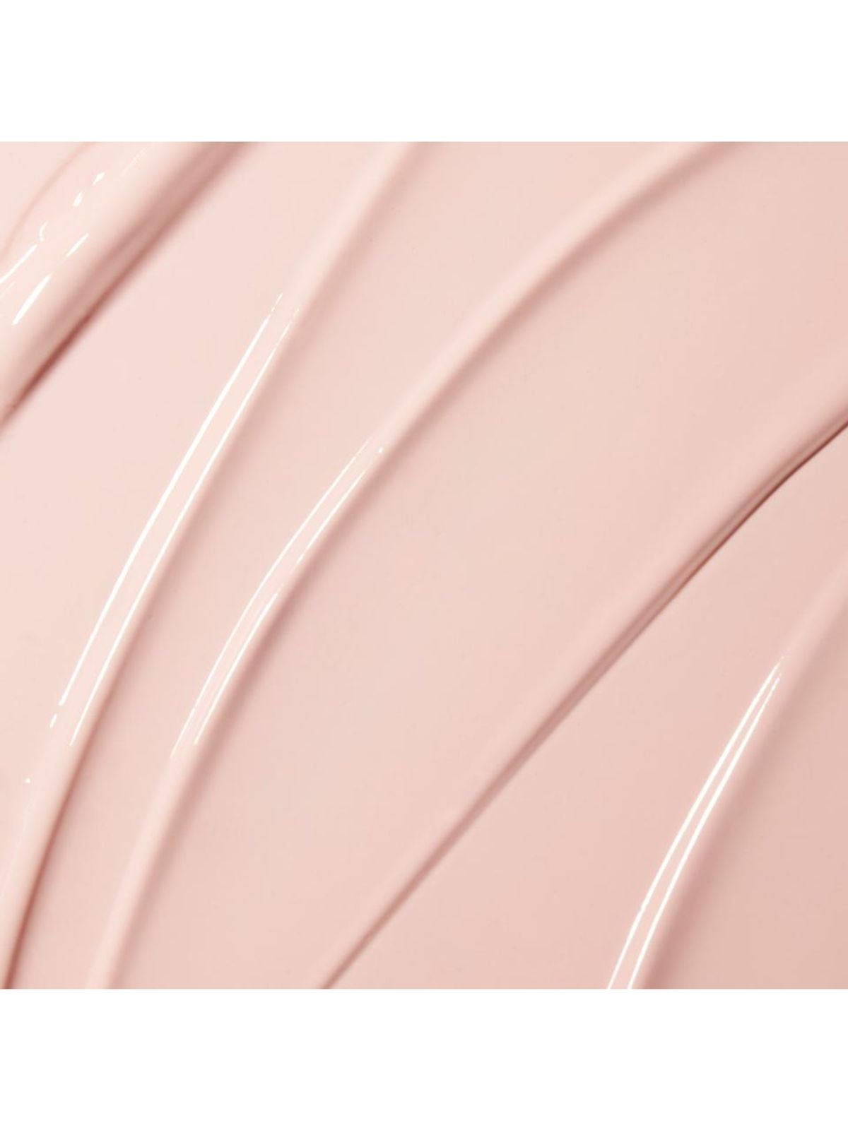 비디비치(VIDIVICI) 스킨 일루미네이션 톤업 선 쿠션 리필 SPF30 PA ++
