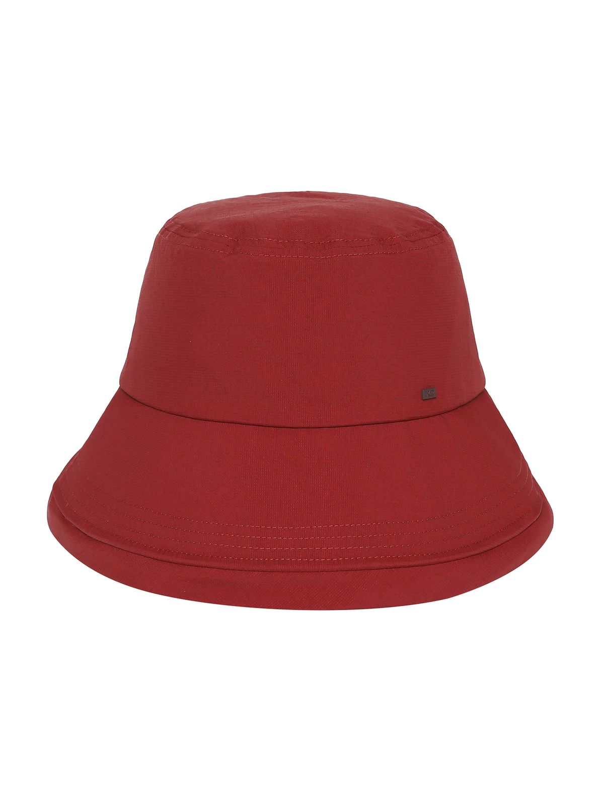 케이투(K2) 여성 보닛 HAT_Burgundy