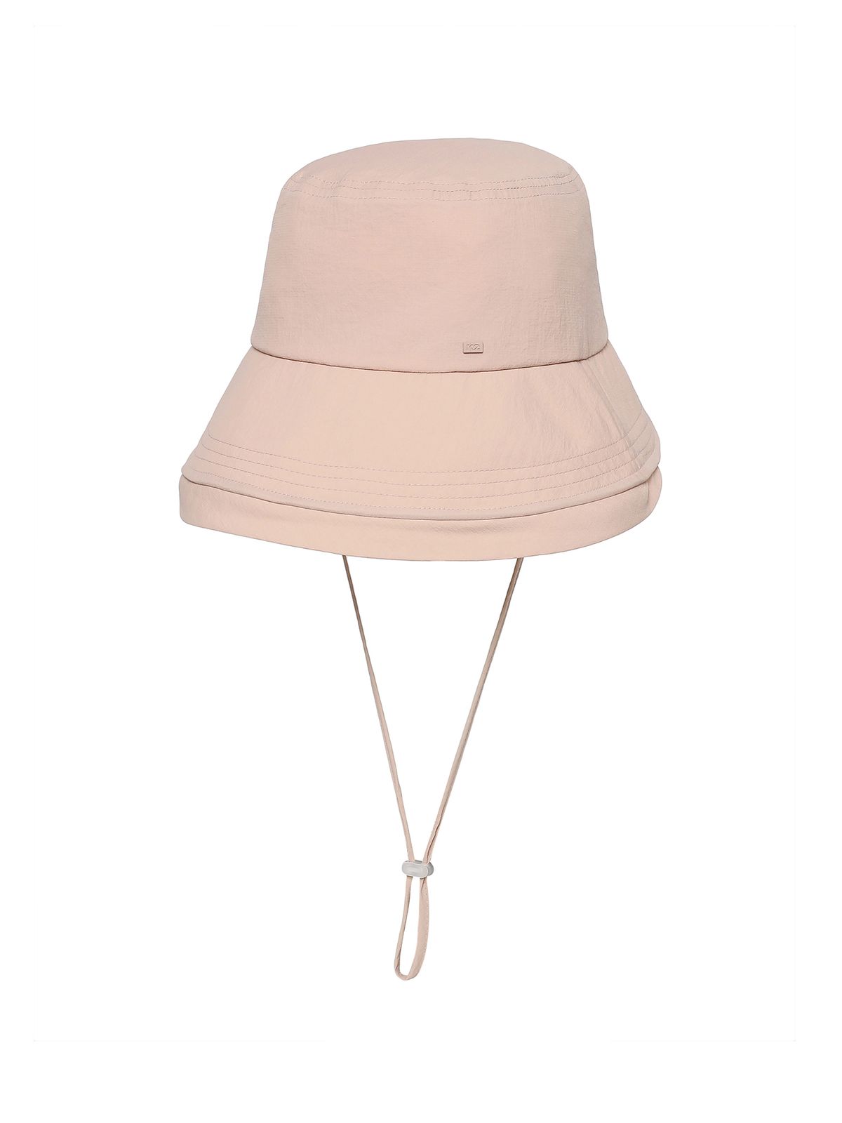 케이투(K2) 여성 보닛 HAT_DUSTY ROSE
