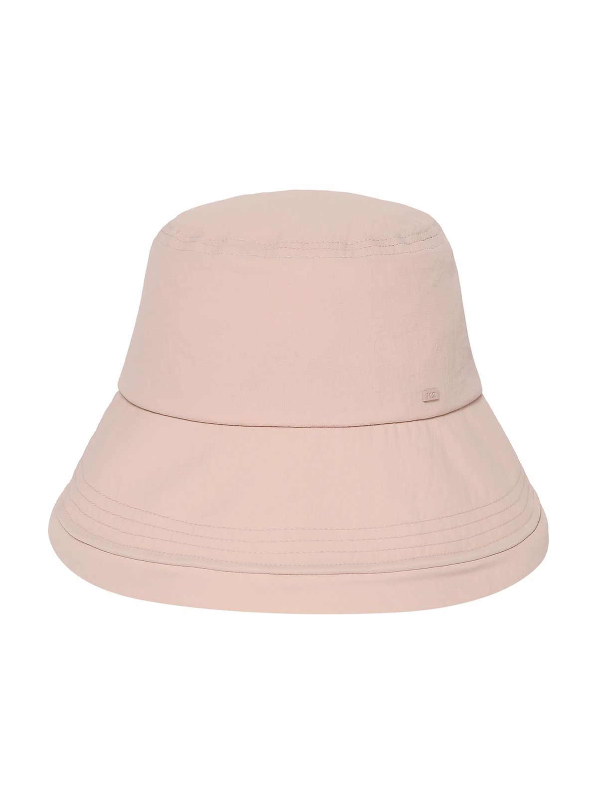 케이투(K2) 여성 보닛 HAT_DUSTY ROSE