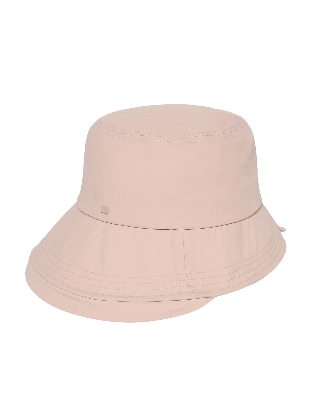 케이투(K2) 여성 보닛 HAT_DUSTY ROSE