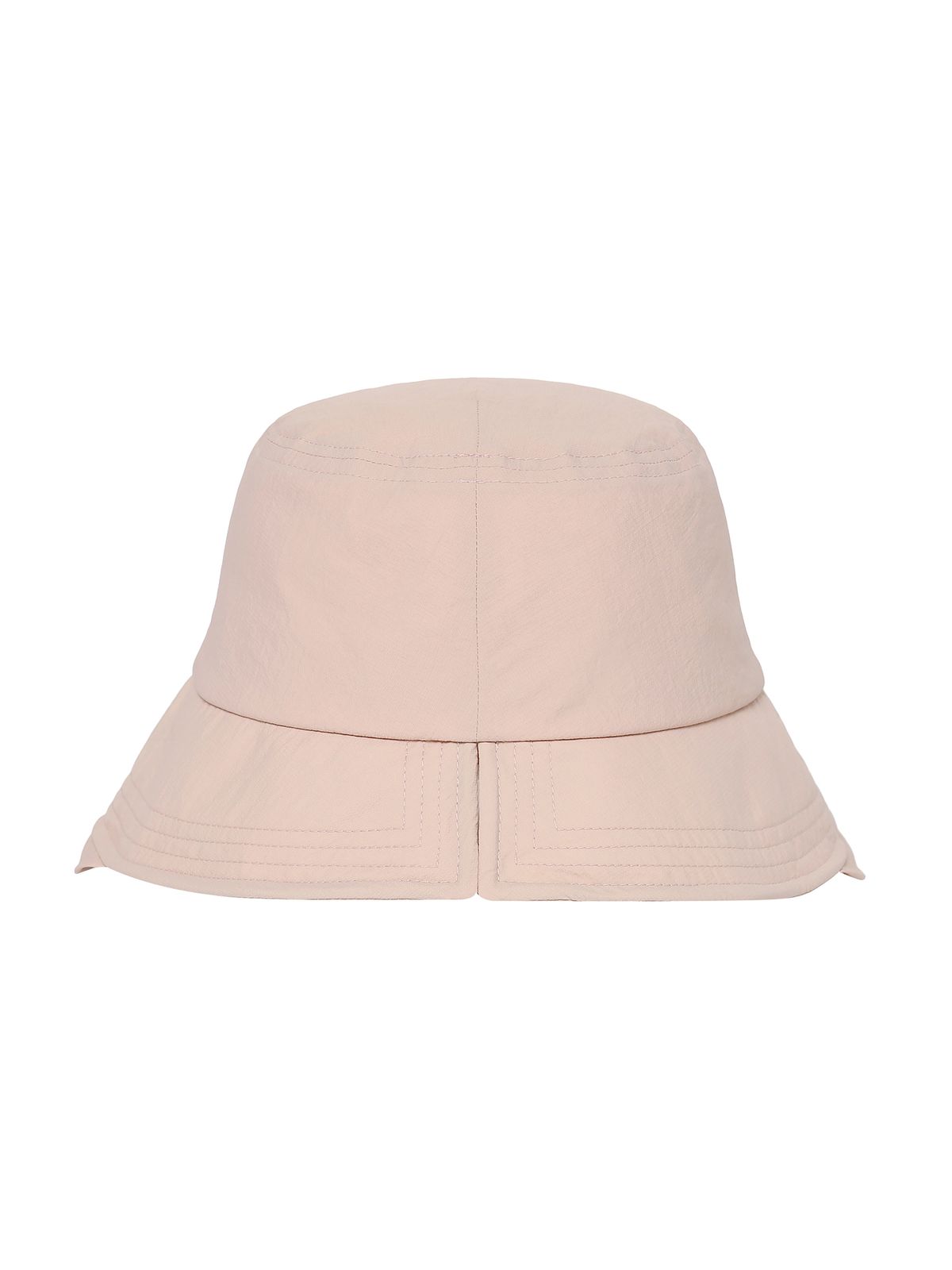 케이투(K2) 여성 보닛 HAT_DUSTY ROSE