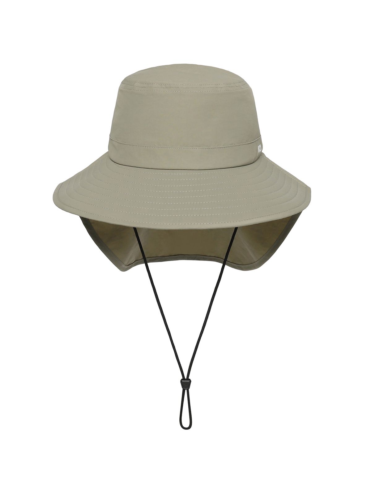 케이투(K2) FLYHIKE 와이드챙 HAT_Beige