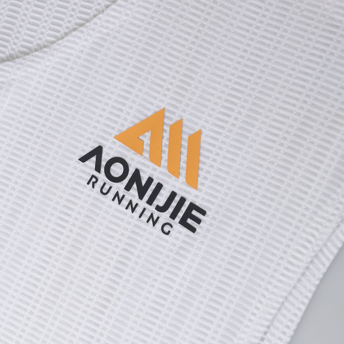 오니지(AONIJIE) 러닝 싱글렛 코리아 MT77 화이트