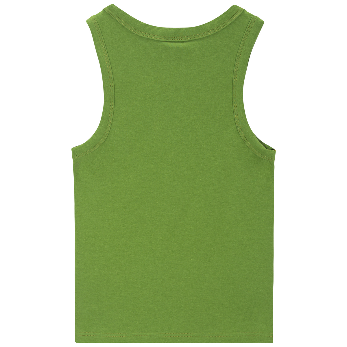 모스키토 머더러스(MOSQUITO MURDERERS) Fun Cool Sexy SLEEVELESS