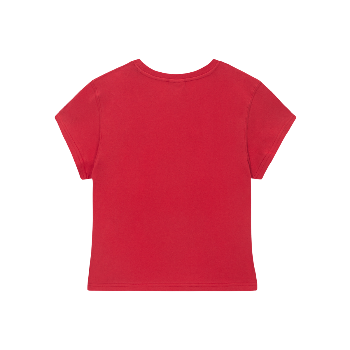 모스키토 머더러스(MOSQUITO MURDERERS) THE VOICE MINI T-SHIRT