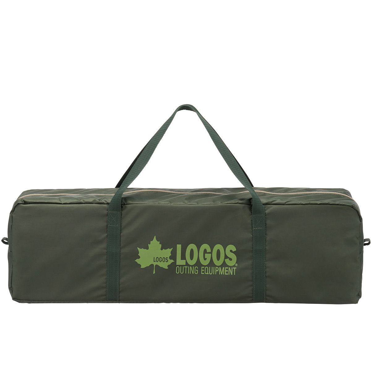 로고스(LOGOS) 네오스 어닝 차박 텐트