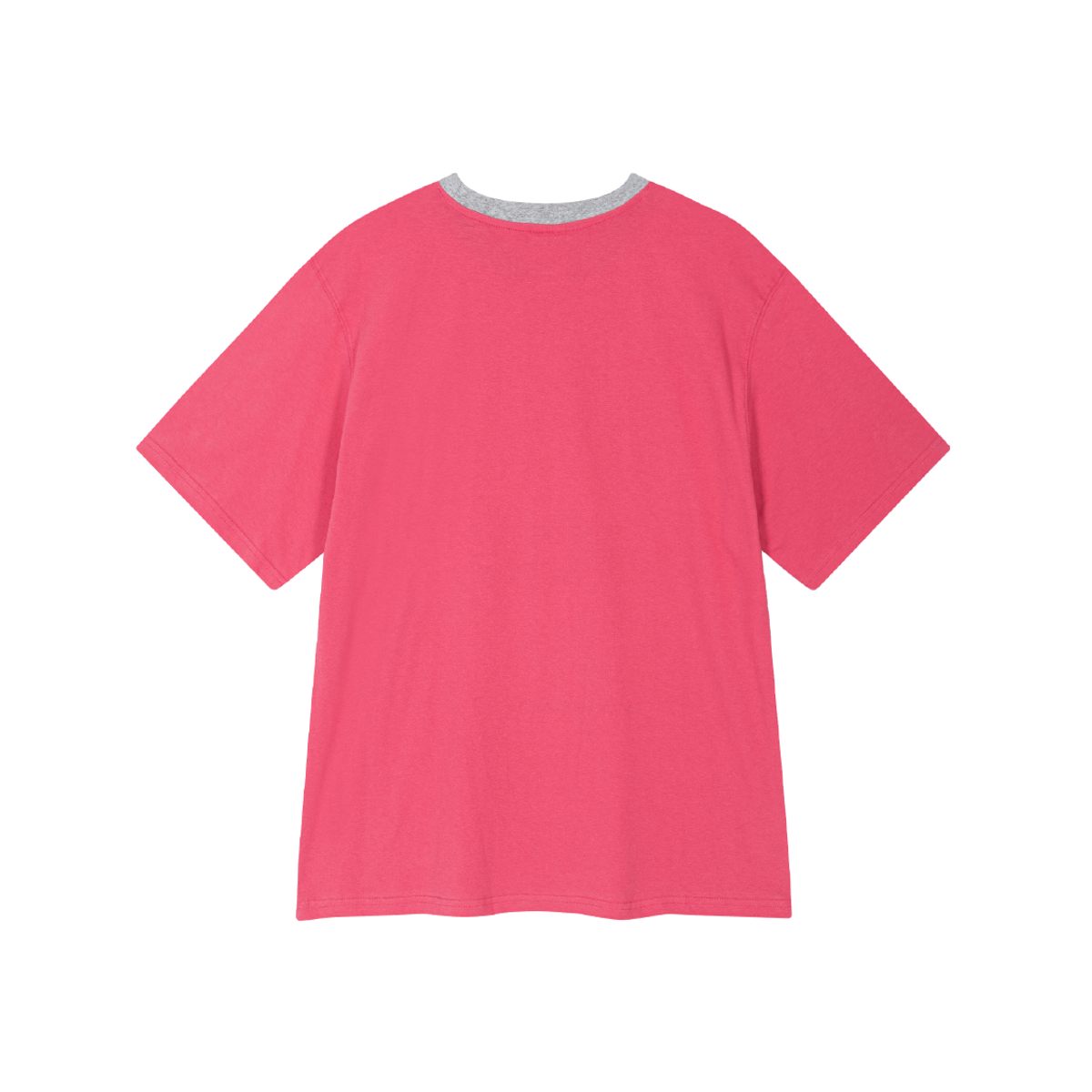 모스키토 머더러스(MOSQUITO MURDERERS) Wishes and Trashes T-SHIRT