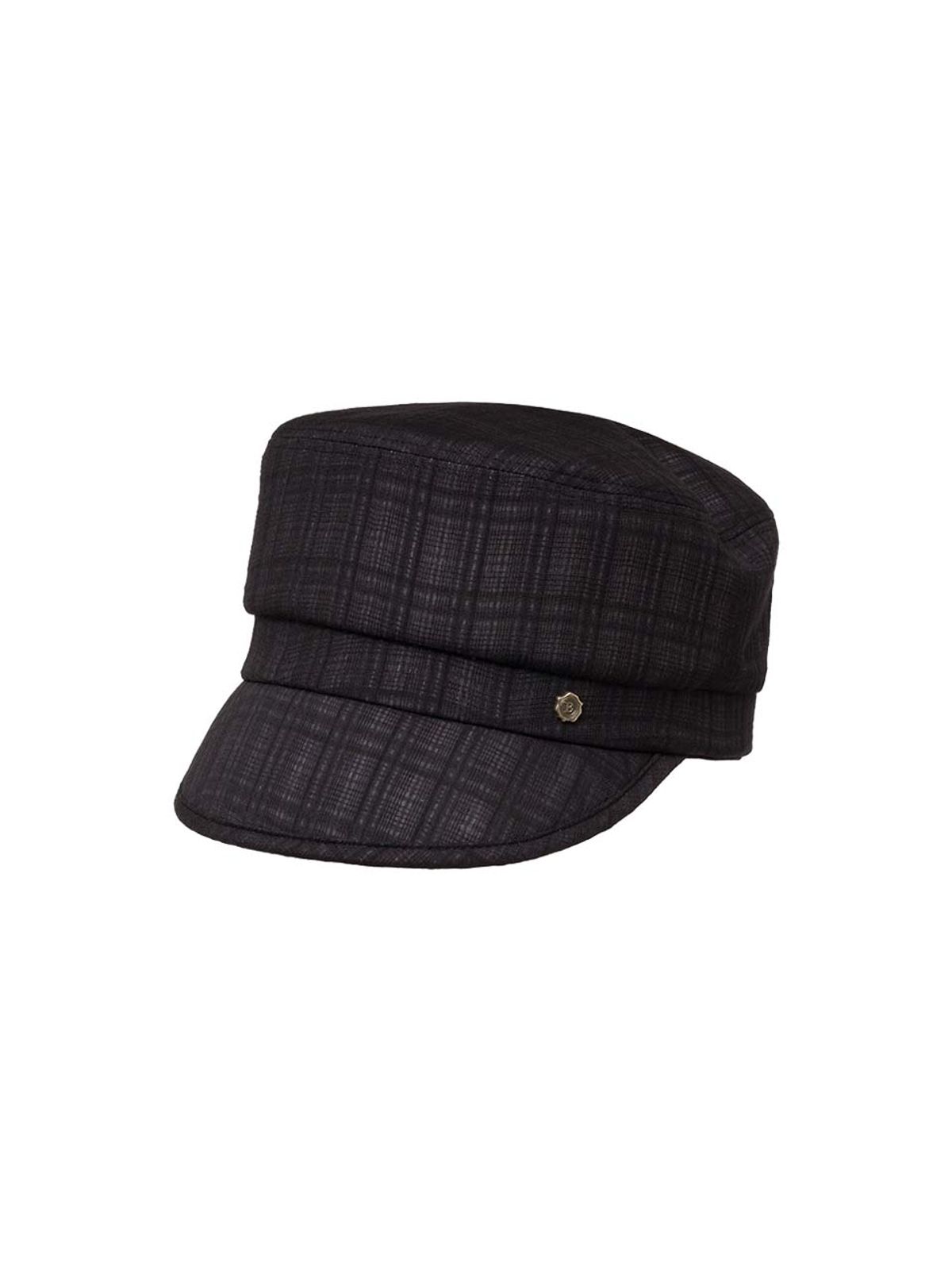 브라운햇(BROWNHAT) 런던 마도로스