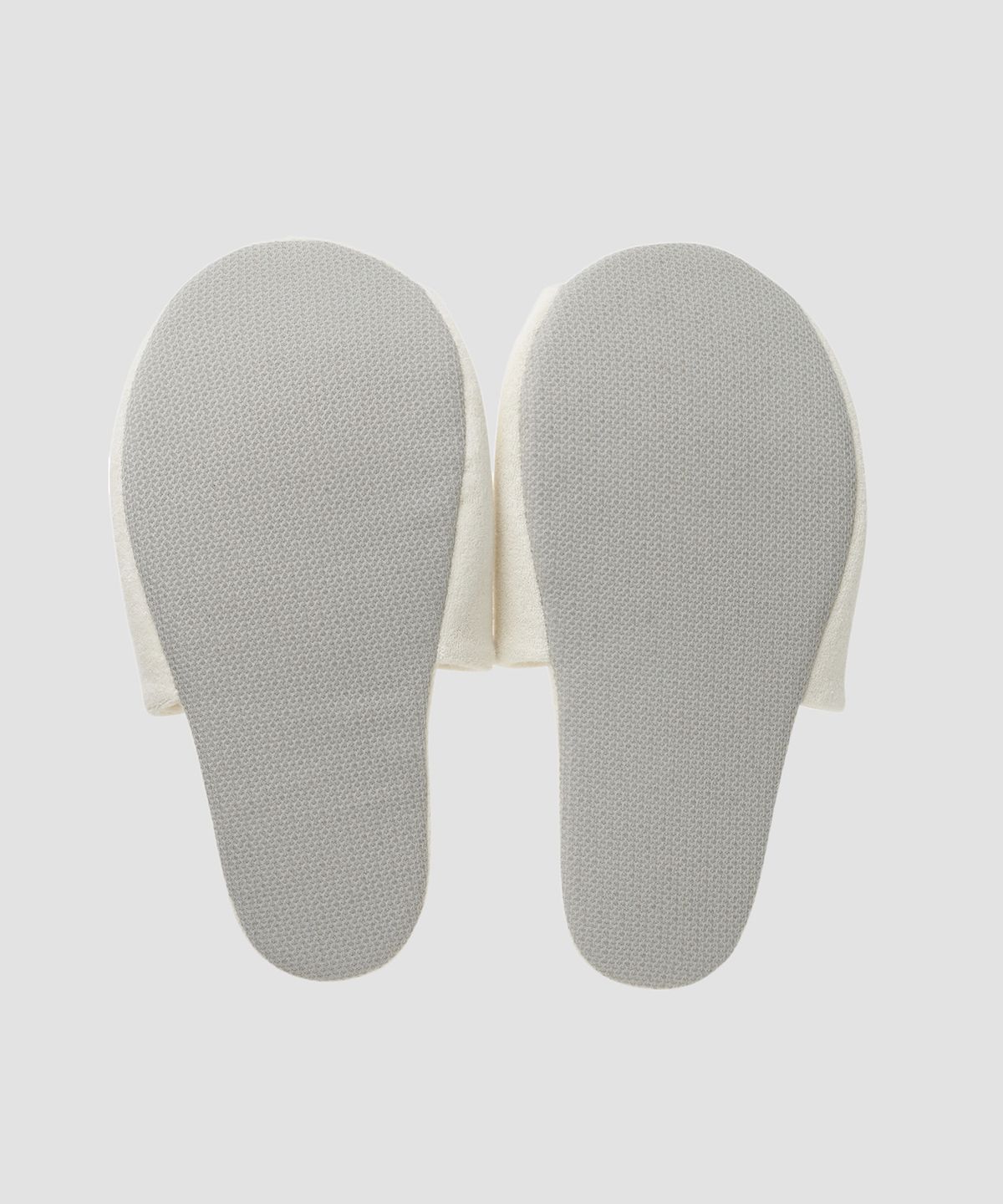 조스라운지(JO'S LOUNGE) Tulip Slippers 02 (Open Toe)