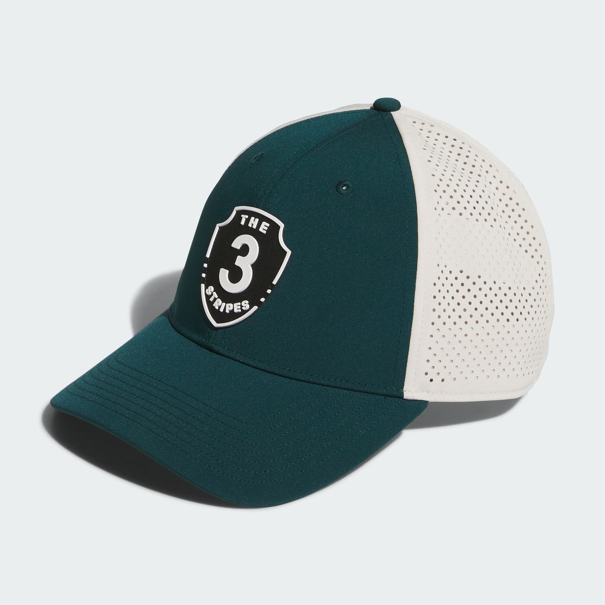 아디다스 골프(ADIDAS GOLF) 그래픽 3 캡 JX7033