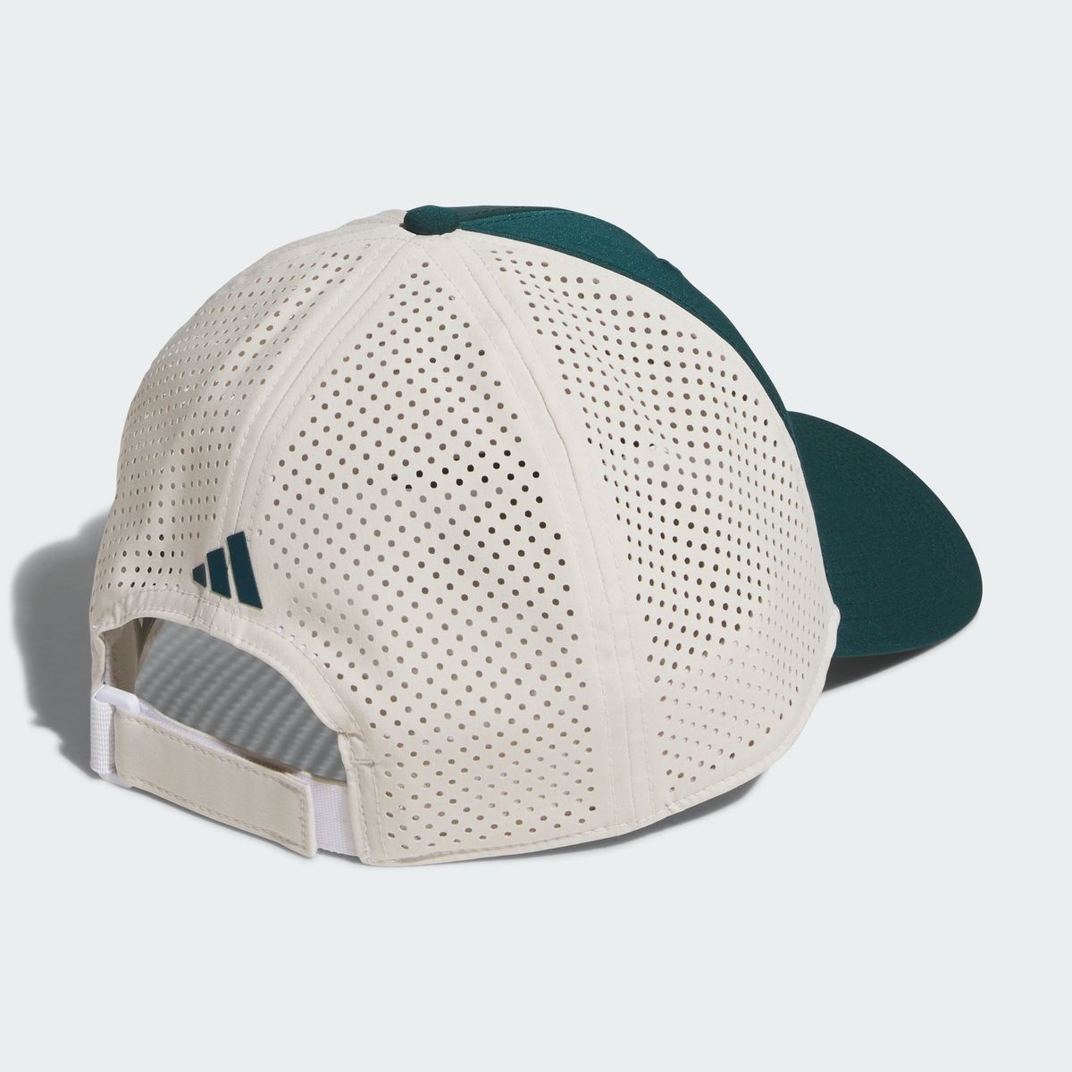 아디다스 골프(ADIDAS GOLF) 그래픽 3 캡 JX7033