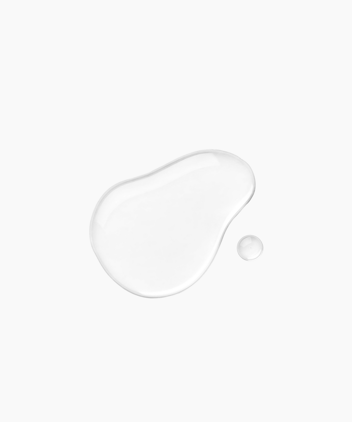 브이앤에이 뷰티(V&A BEAUTY) 로즈 펩타이드 앰플 50ml(+3일 체험분)