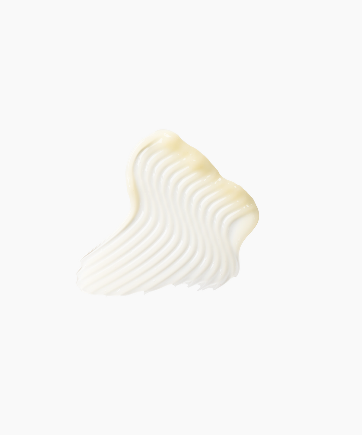 브이앤에이 뷰티(V&A BEAUTY) 로즈 펩타이드 크림 50ml(+3일 체험분)