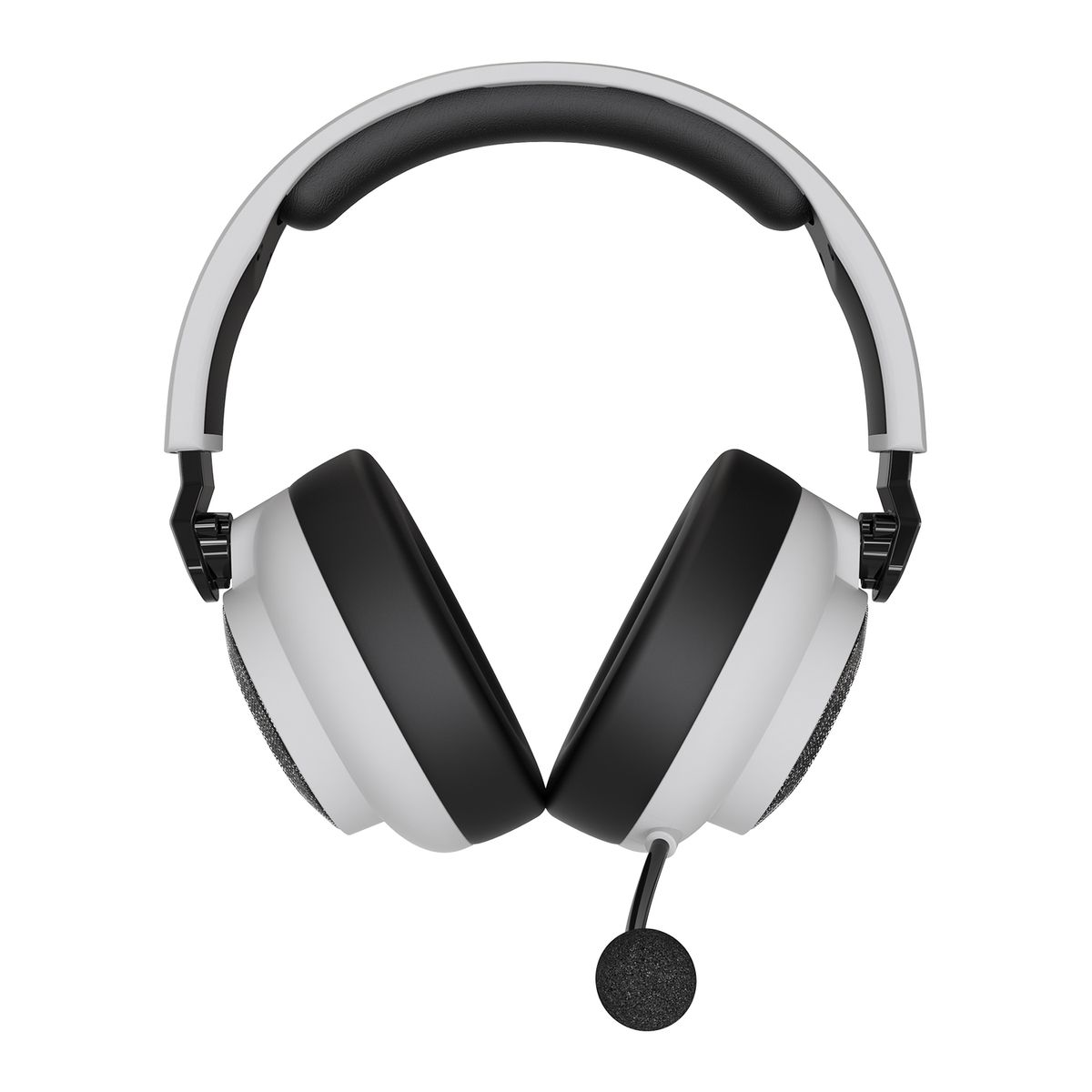 콕스(COX) WCH150 무선 3MODE 게이밍 헤드셋