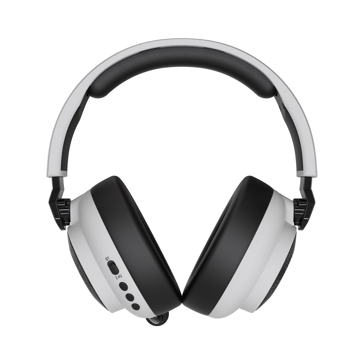 콕스(COX) WCH150 무선 3MODE 게이밍 헤드셋