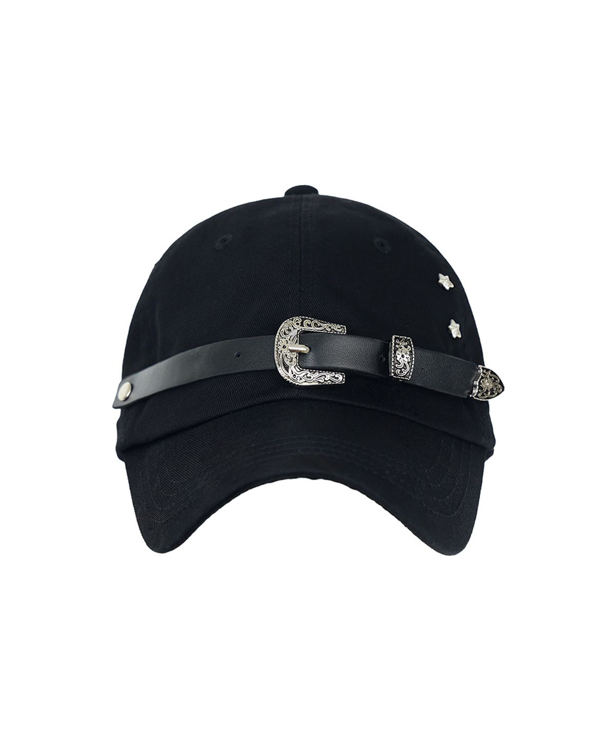 레피브(REPIVV) Night Belt Cap
