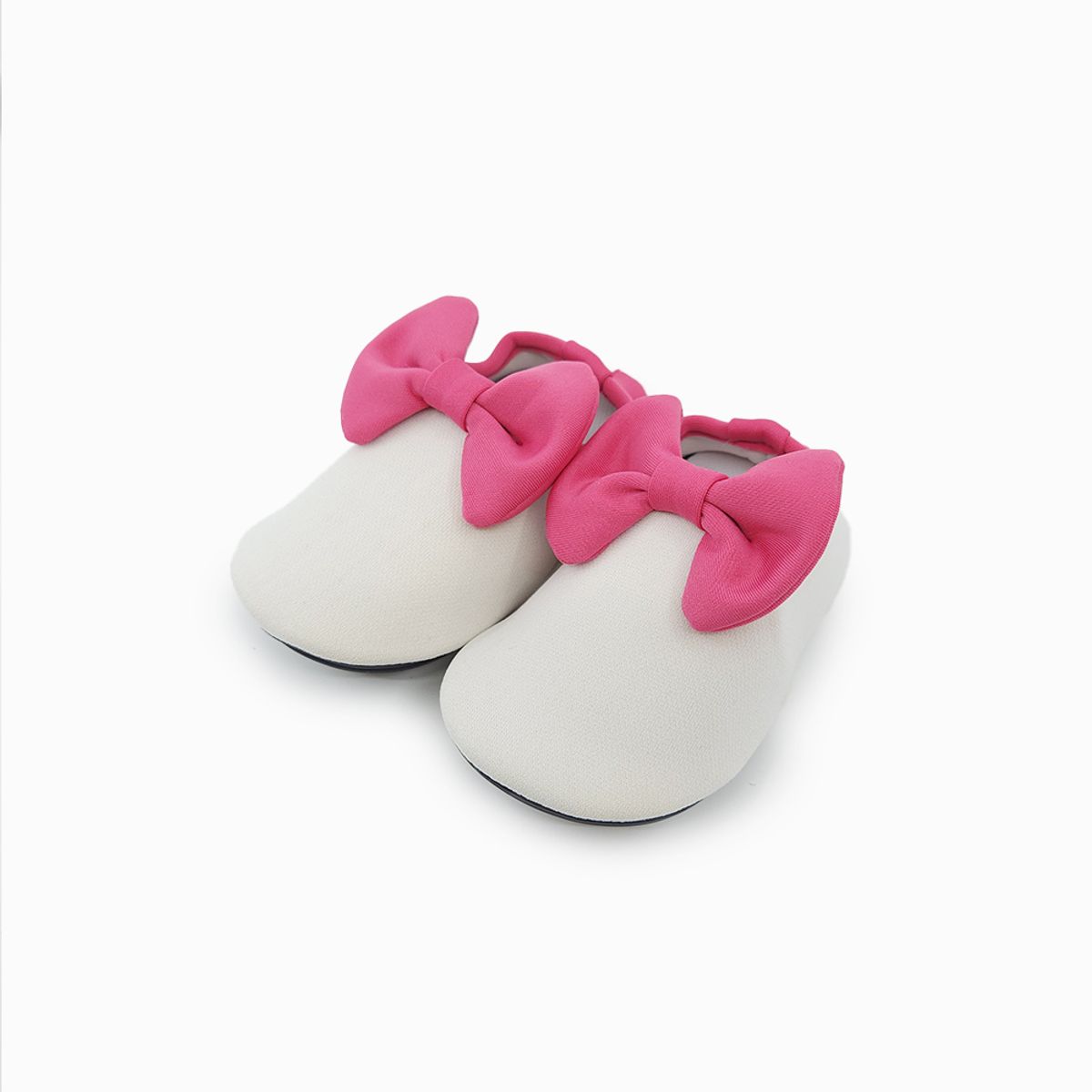 베이비솔(BABYSOLE) 프레즌트아쿠아슈즈