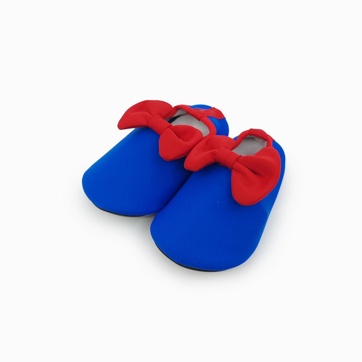 베이비솔(BABYSOLE) 프레즌트아쿠아슈즈