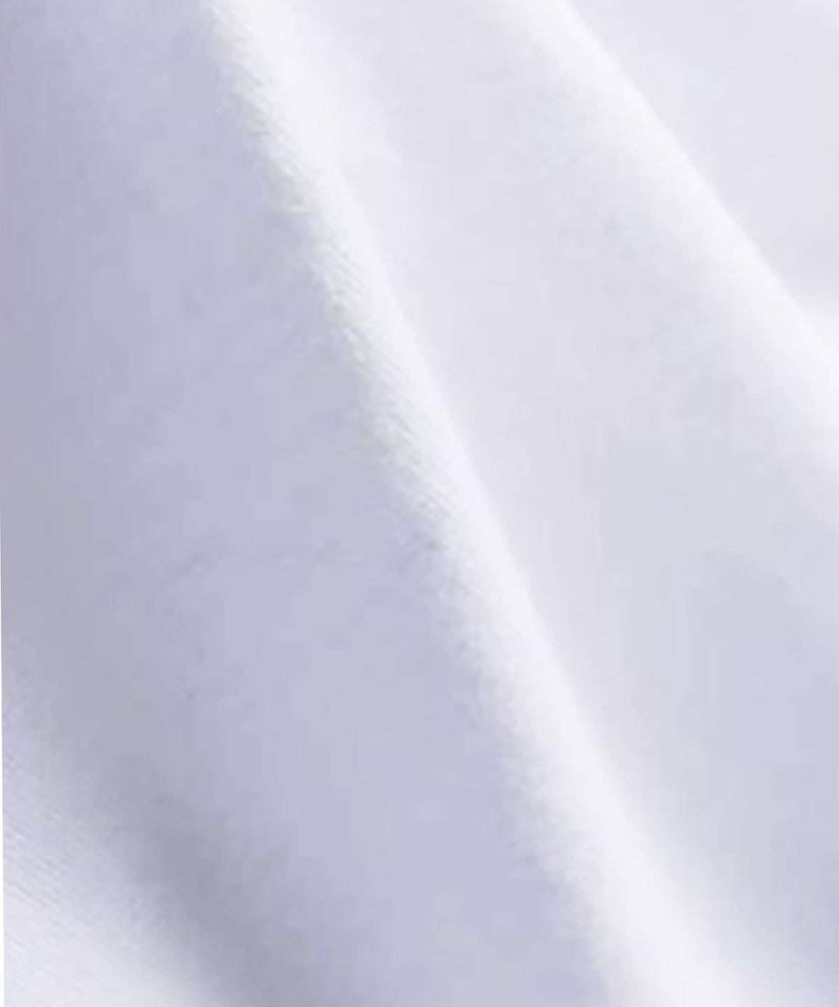 무지(MOOZ) [3PACK] 국산 20수 코마 헤비웨이트 기본 무지 남여 공용 반팔 티셔츠