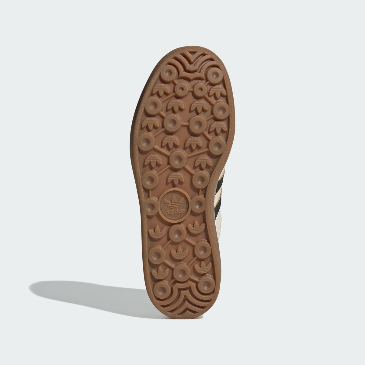 아디다스(ADIDAS) 가젤 볼드 JS3892