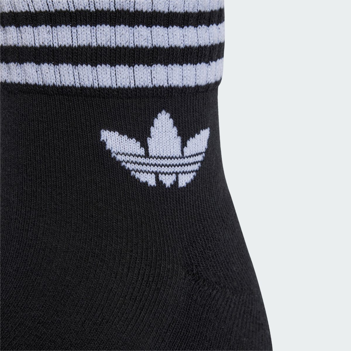 아디다스(ADIDAS) 3S 앵클 삭스 3P JV7436