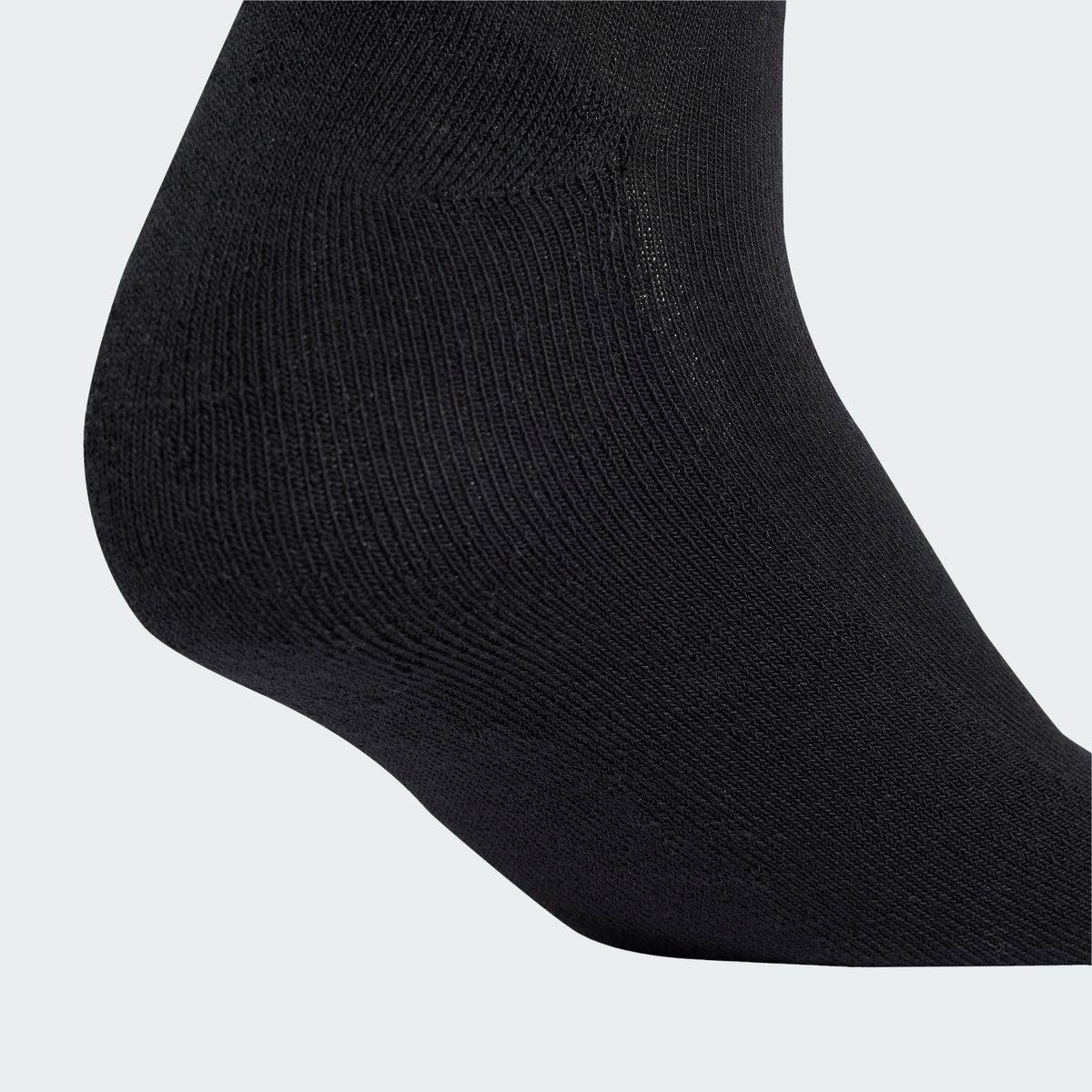 아디다스(ADIDAS) 3S 앵클 삭스 3P JV7436