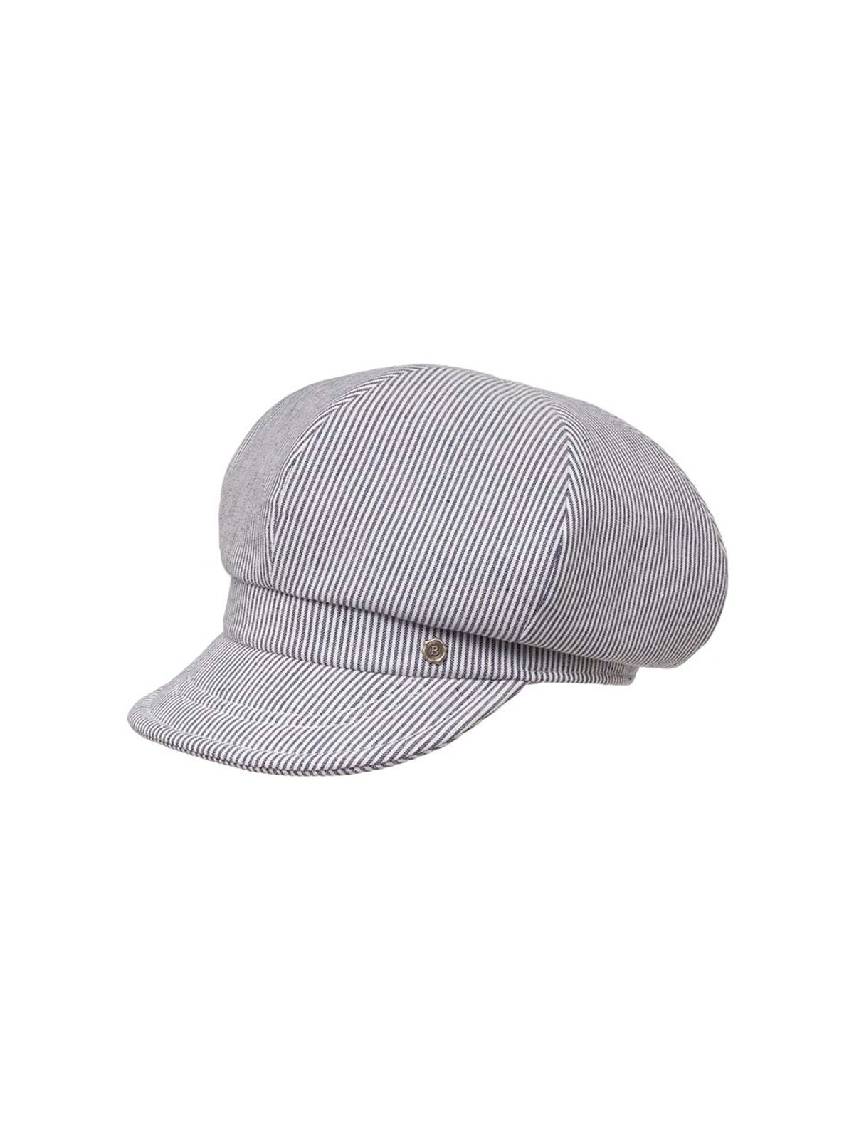 브라운햇(BROWNHAT) 베이커 캐스켓