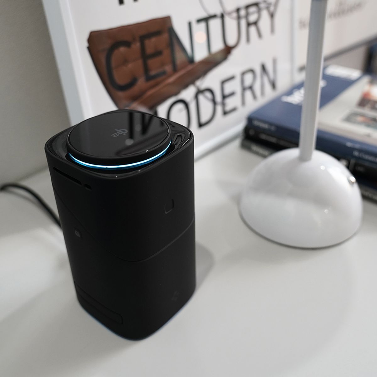 슈피겐(SPIGEN) Qi2 15W 3in1 맥세이프 고속 무선 충전기 거치대 EF223MS