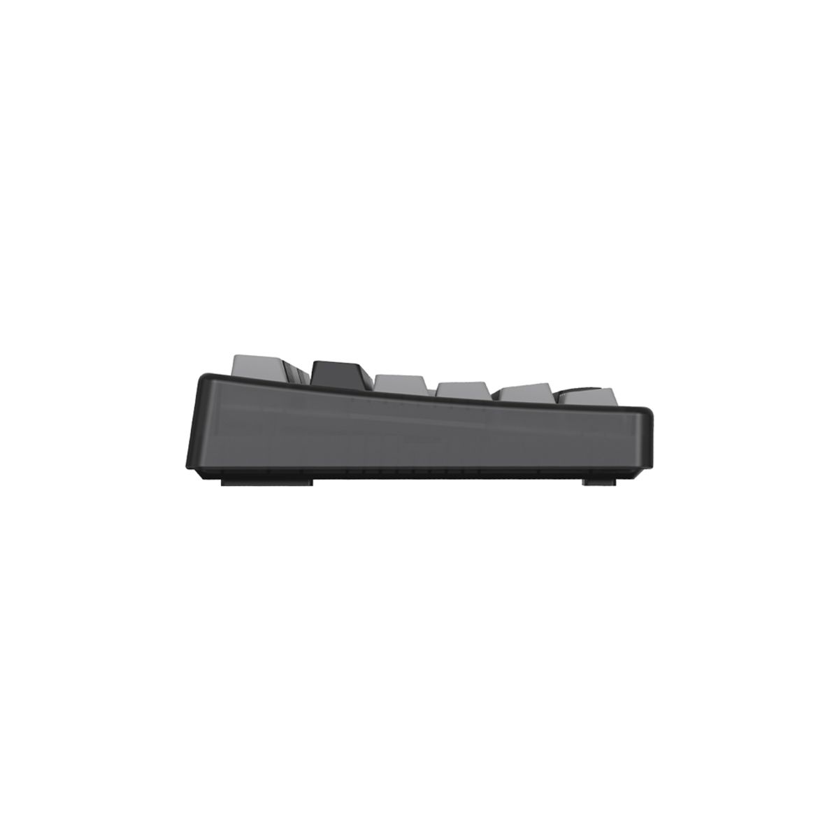 콕스(COX) CFL101 3MODE CMMK 특주축 유무선 기계식 키보드 리치베리 스위치