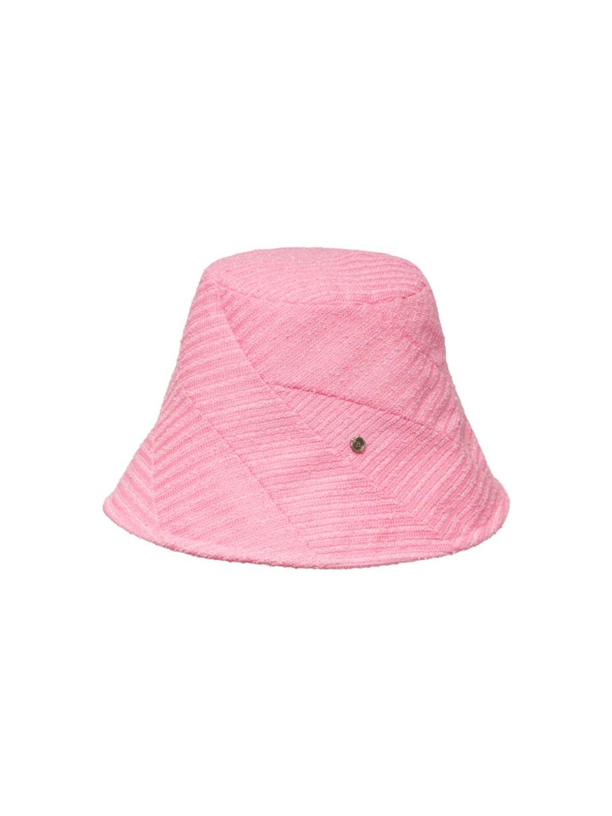 브라운햇(BROWNHAT) 델리케이트 패널 햇
