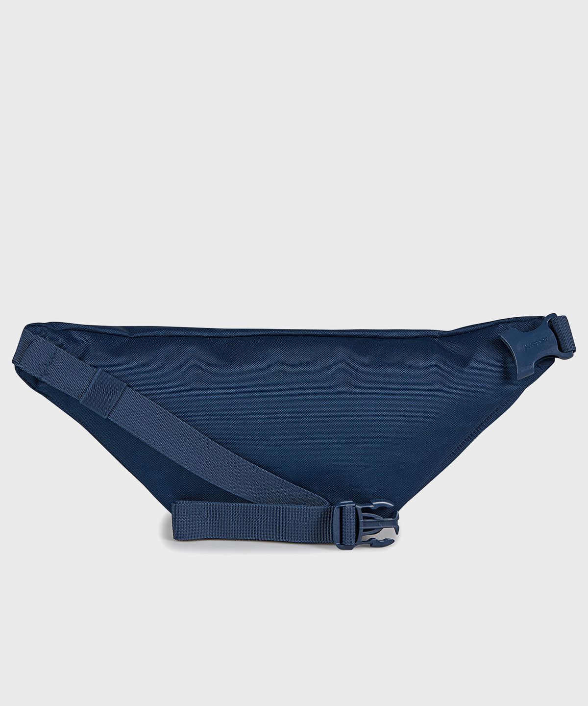 잔스포츠(JANSPORT) 스윙 웨이스트팩 NAVY