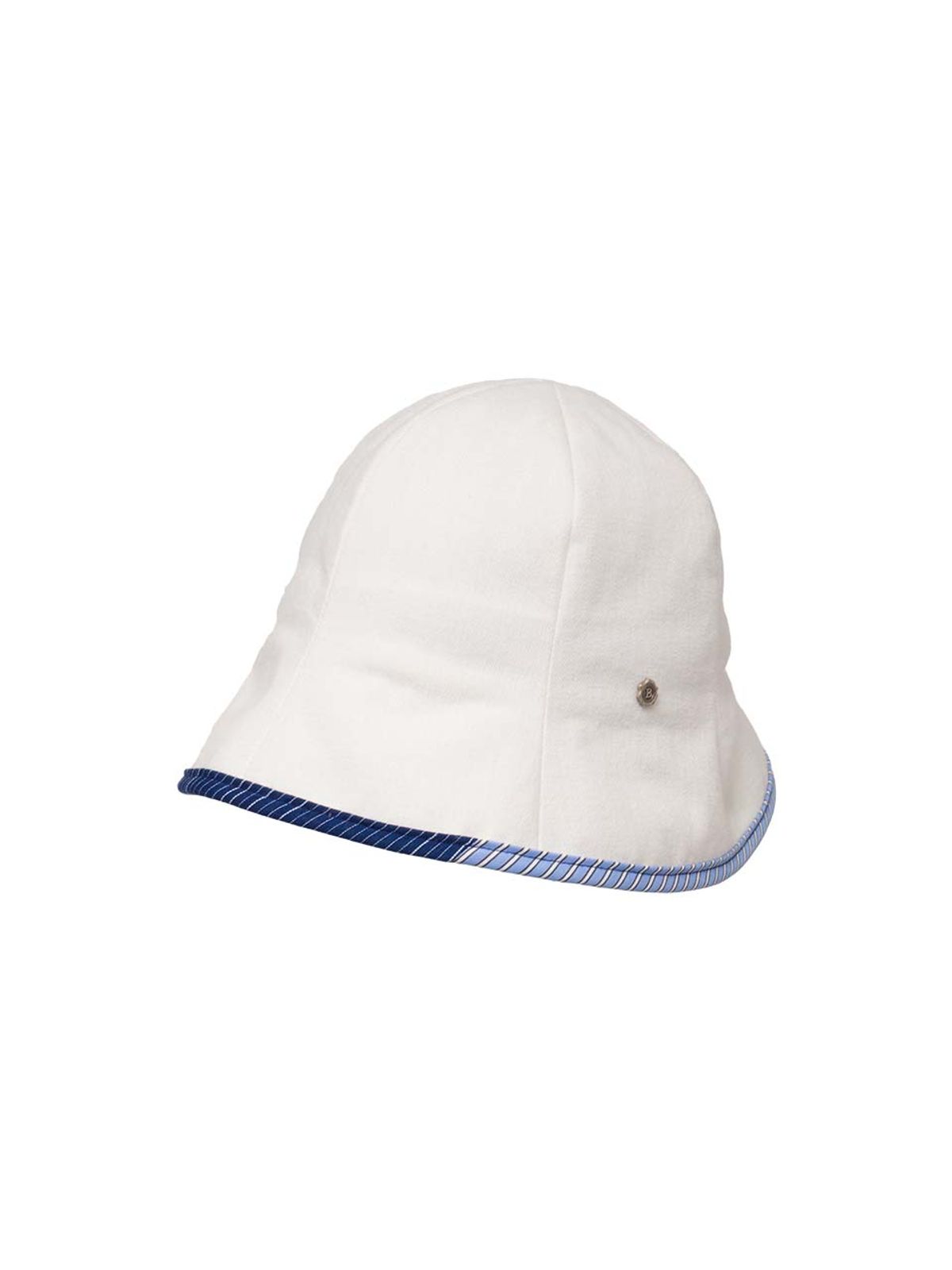 브라운햇(BROWNHAT) 쁘띠 소피 햇