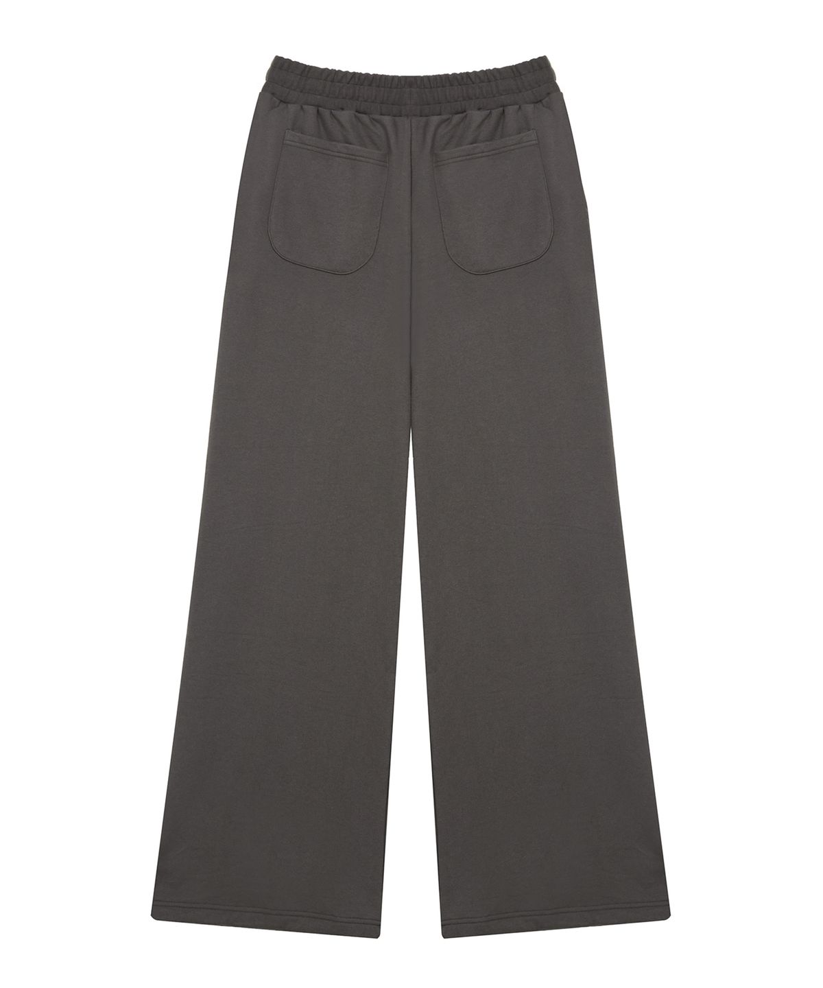 라티젠(LARTIGENT) L19 ANGEL TRAINING PANTS(CHARCOAL)