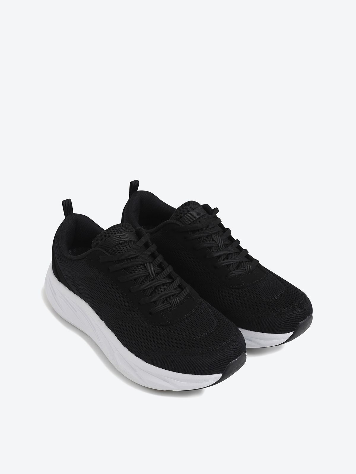 슈펜(SHOOPEN) COMFY.EZ 브리즈 V2 (HPCR5FA303 RE) HPCR5FF303