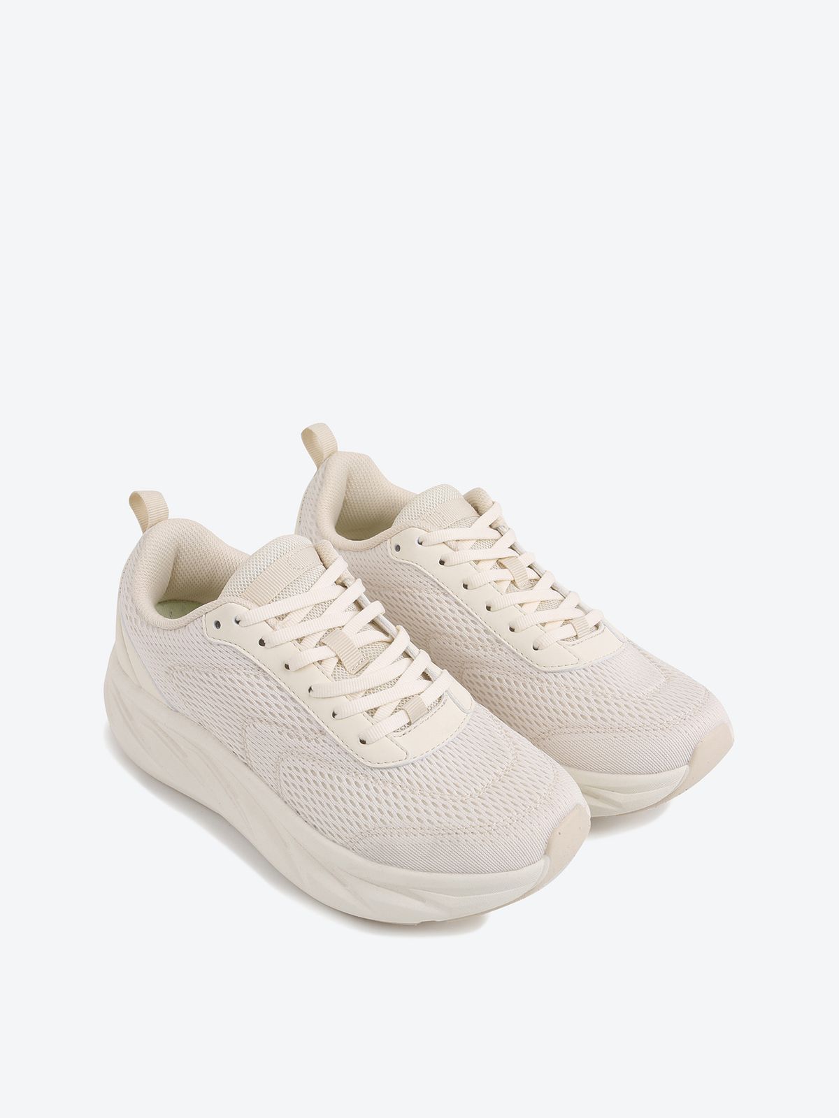 슈펜(SHOOPEN) COMFY.EZ 브리즈 V2 (HPCR5FA303 RE) HPCR5FF303