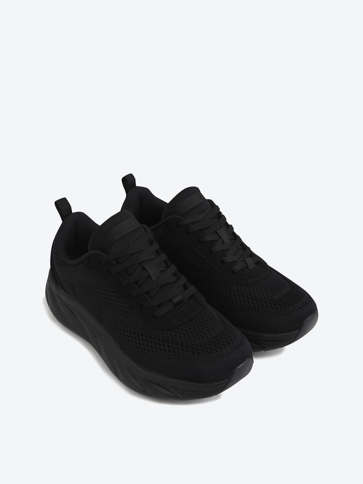 슈펜(SHOOPEN) COMFY.EZ 브리즈 V2 (HPCR5FA303 RE) HPCR5FF303