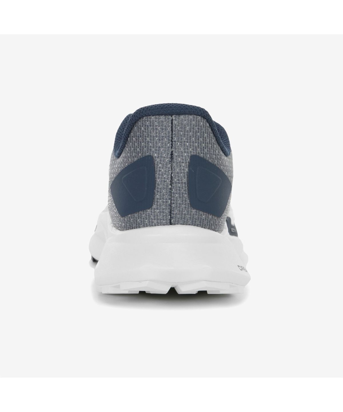 노스페이스(THE NORTH FACE) NS97R52A 남성 벡티브 엔듀리스 4 NAVY