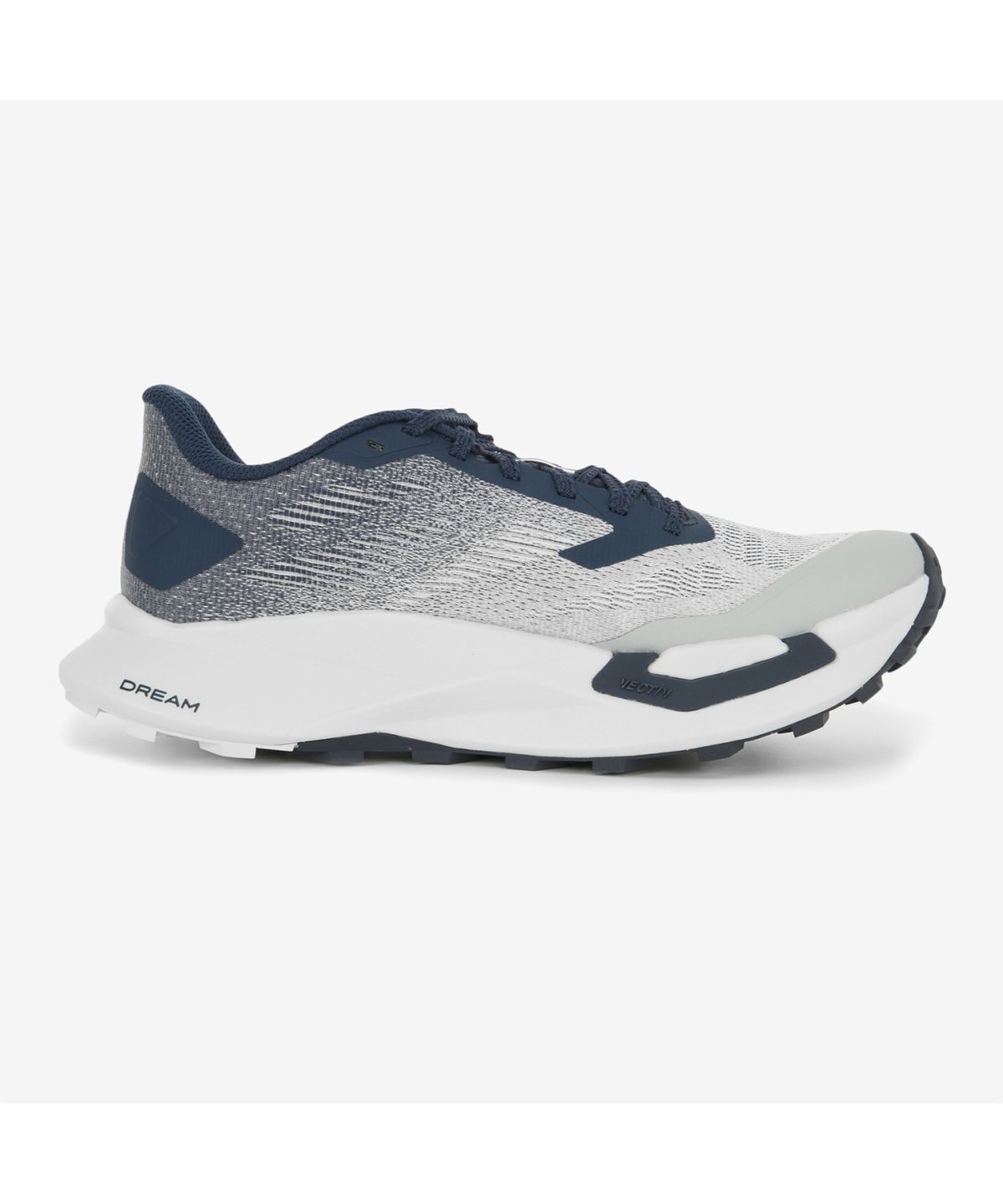 노스페이스(THE NORTH FACE) NS97R52A 남성 벡티브 엔듀리스 4 NAVY