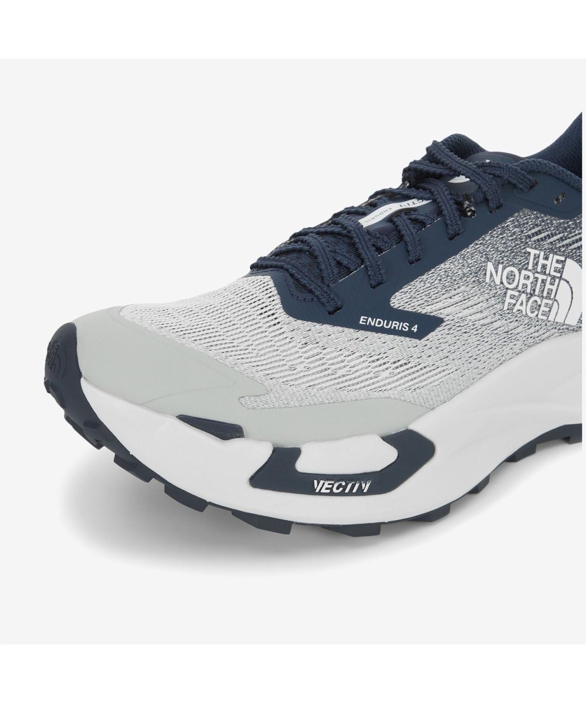 노스페이스(THE NORTH FACE) NS97R52A 남성 벡티브 엔듀리스 4 NAVY