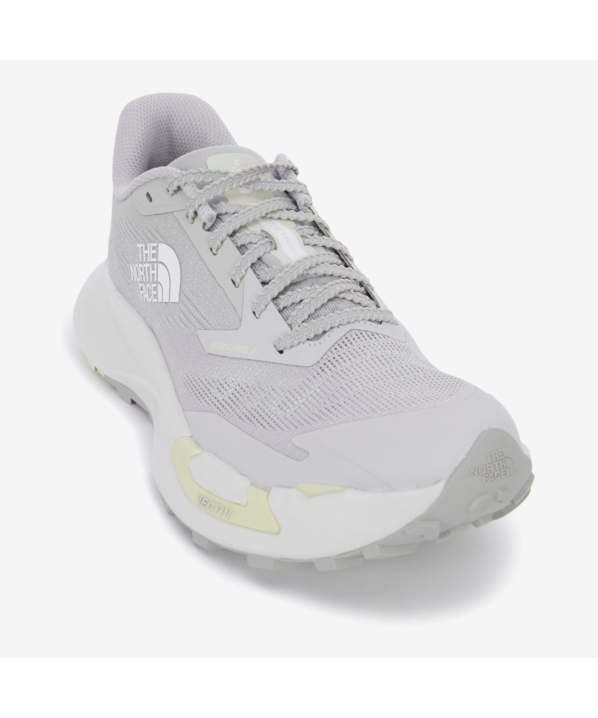 노스페이스(THE NORTH FACE) NS97R52B 남성 벡티브 엔듀리스 4 LIGHT GRAY
