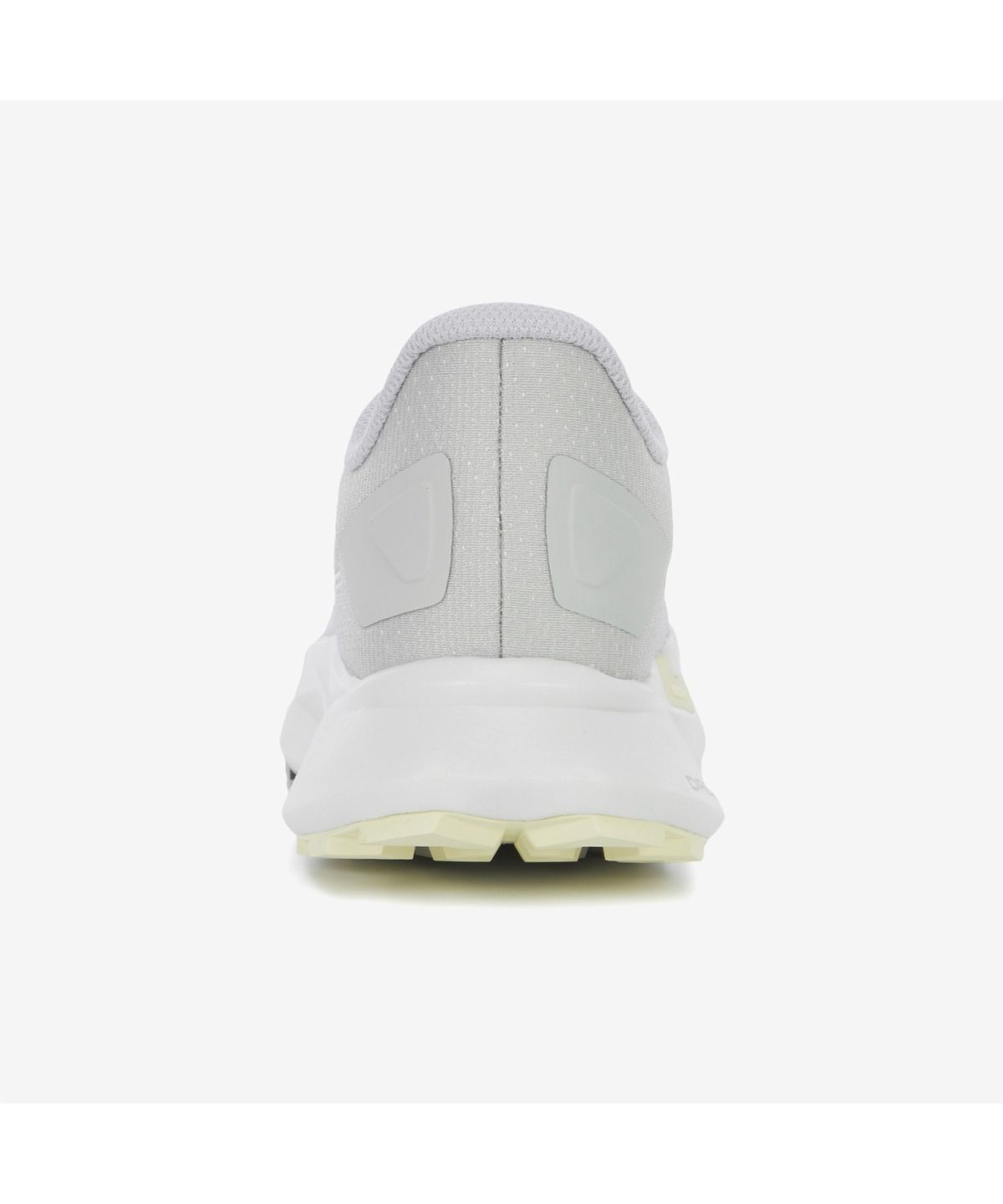 노스페이스(THE NORTH FACE) NS97R52B 남성 벡티브 엔듀리스 4 LIGHT GRAY