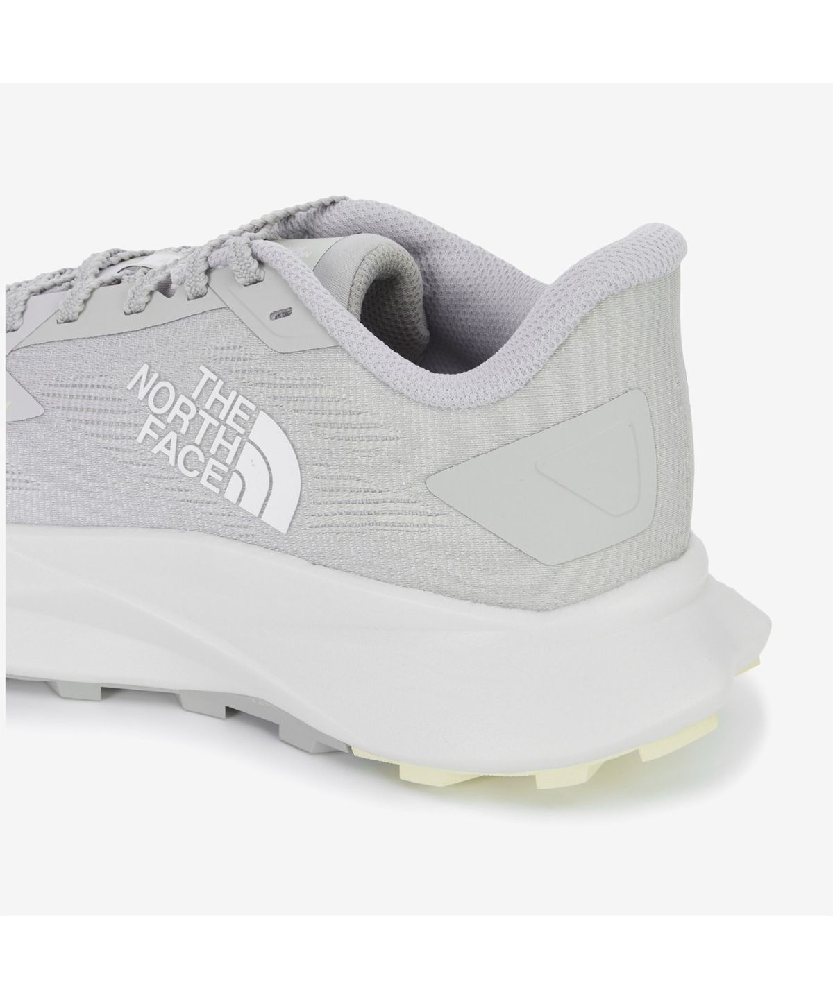 노스페이스(THE NORTH FACE) NS97R52B 남성 벡티브 엔듀리스 4 LIGHT GRAY