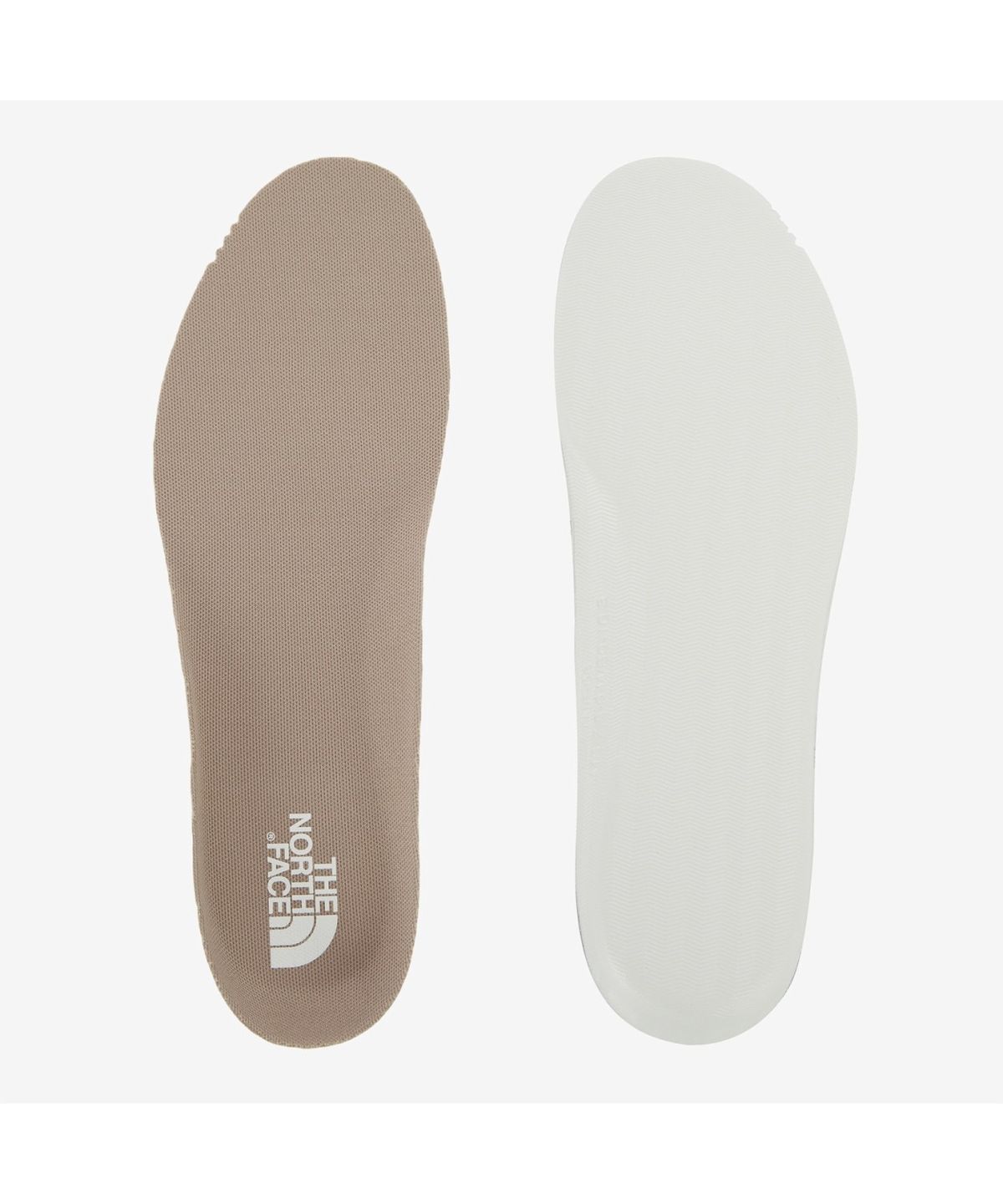 노스페이스(THE NORTH FACE) NS97R52B 남성 벡티브 엔듀리스 4 LIGHT GRAY