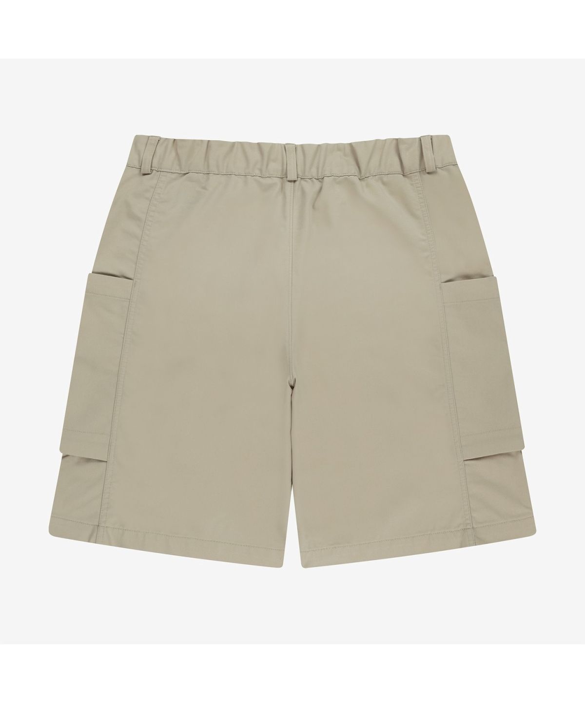 노스페이스(THE NORTH FACE) NS6NR02K 에브리데이 카고 쇼츠 BEIGE